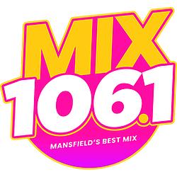 Mix 106