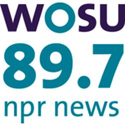 WOSU FM