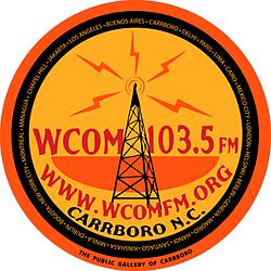 WCOM