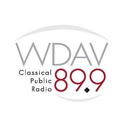 Classical Public Radio