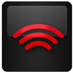 Sunnyvale Fire Rescue