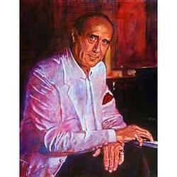 Hollywood Fire and Rescue Radio logo