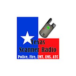 W5NGU 444.0500 MHz Denton County ARA Repeater logo