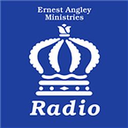 Ernest Angley World Radio