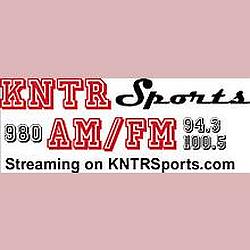 KNTR Sports