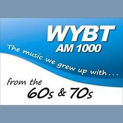 WYBT AM 1000