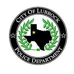 Lubbock Police and Fire Dispatch