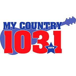 My Country 103.1