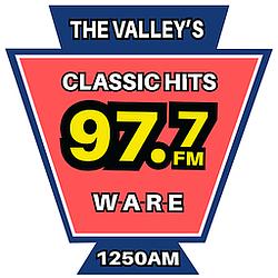 Classic Hits 97.7