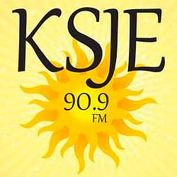 KSJE 90.9 FM