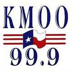 99.9 KMOO