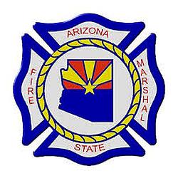 Verde Valley Fire District