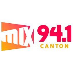 Mix 94.1