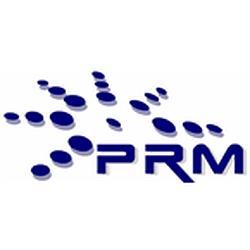 SongCast Radio Rock & Metal