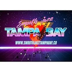 Smooth Jazz Tampa Bay