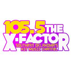 The X Factor