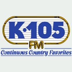 K 105