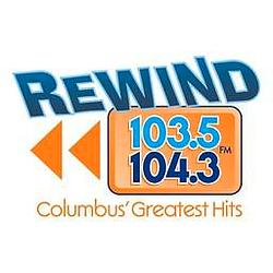 Rewind 103.5/104.3