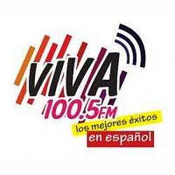 Viva Radio
