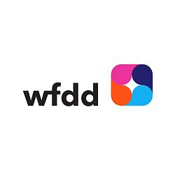 WFDD HD3 - Wake Radio