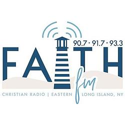 Faith FM