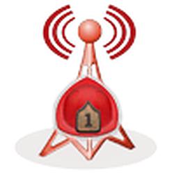 Navarro, Freestone, Limestone and Leon Counties Repeaters