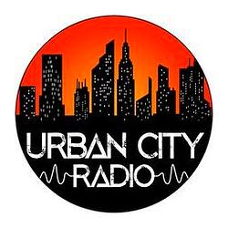 Eman City logo
