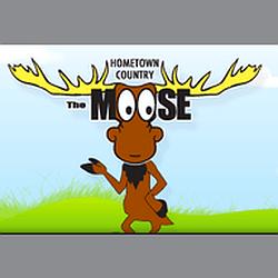 The Moose