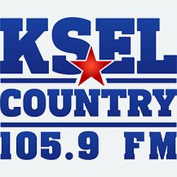 Country 105.9 FM