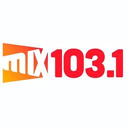 Mix 103.1 FM
