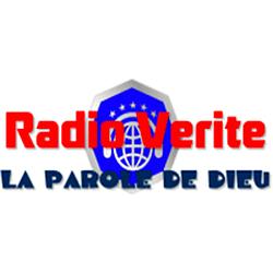 Radio Verite
