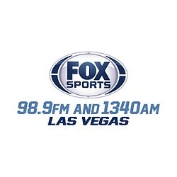 Fox Sports Radio logo