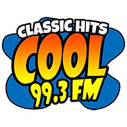 Cool 99.3 FM