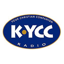KYCC Radio