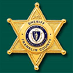 Fannin County Fire Dispatch