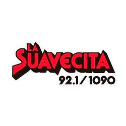 La Suavecita