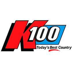K100 Country