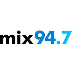 Mix 94.7 FM