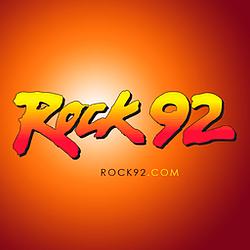 Rock 92