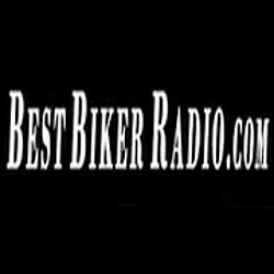 Best Biker Radio logo