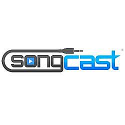 SongCast Radio Alternative