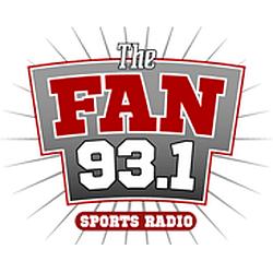93.1 The Fan