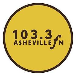 Asheville FM