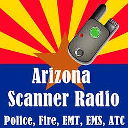 Page Fire Dispatch