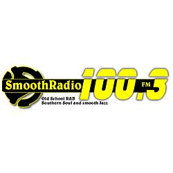 SmoothRadio 100.3 FM