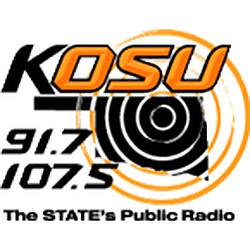 KOSU