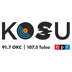 KOSU