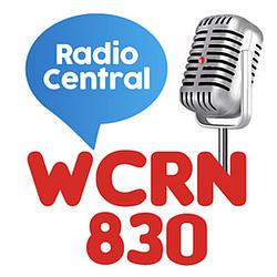 WCRN 830 AM