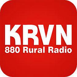 Rural Radio logo
