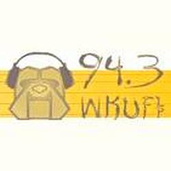 WKUF-LP